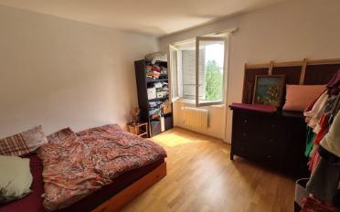 Apartment 2 rooms - image - 5