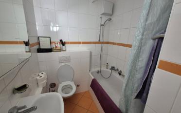Apartment 2 rooms - image - 6