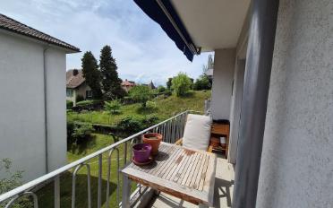Apartment 2 rooms - image - 9