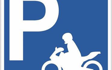 Moto Hallenplatz - image - 1