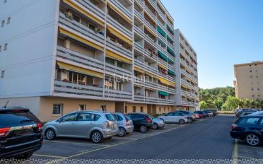 Underground slot - image - 1