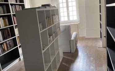 Appartement 3.5 pièces - image - 5