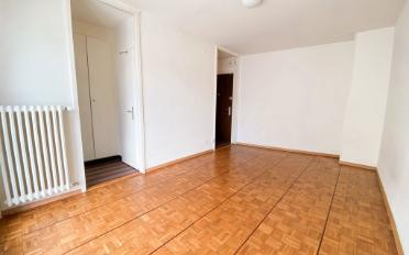 Wohnung ein Zimmer - image - 5