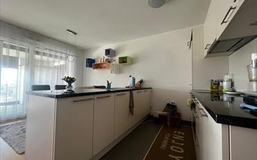 Wohnung 3.5 Zimmer - image - 8