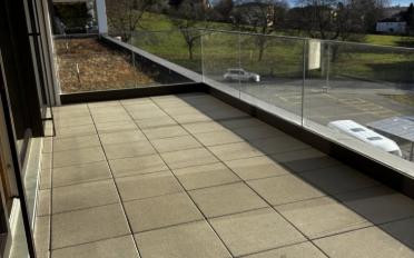 Wohnung 3.5 Zimmer - image - 8