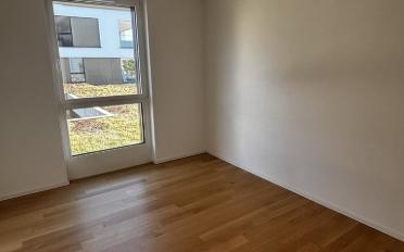 Wohnung 3.5 Zimmer - image - 4