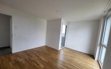 Apartment 4.5 rooms - image - 8