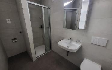 Apartment 4.5 rooms - image - 10