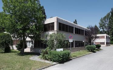 Bureau - image - 7