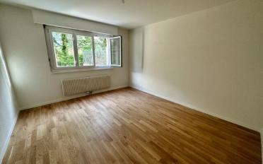 Appartement 4.5 pièces - image - 5