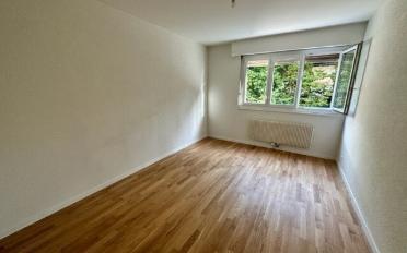 Appartement 4.5 pièces - image - 7