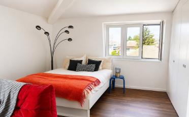 Loft 1 room - image - 2