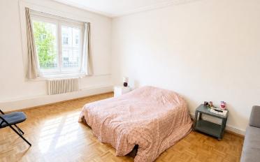 Wohnung 2 Zimmer - image - 4