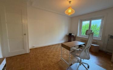 Wohnung 2 Zimmer - image - 5