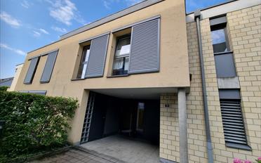 Place souterraine - image - 1