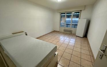 Wohnung 2.5 Zimmer - image - 4