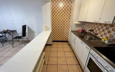 Wohnung 2.5 Zimmer - image - 1