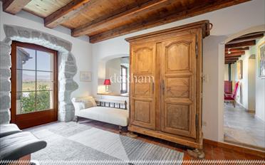 Apartment 9.5 rooms - image - 5