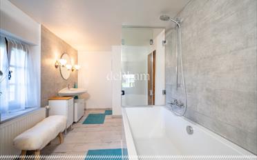 Apartment 9.5 rooms - image - 7