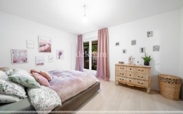 Wohnung 3.5 Zimmer - image - 8