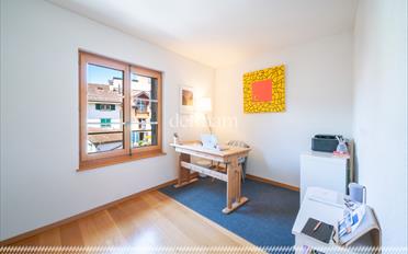 Appartement 3.5 pièces - image - 8