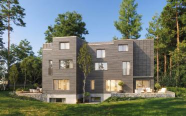 Maison 5.5 pièces - image - 6