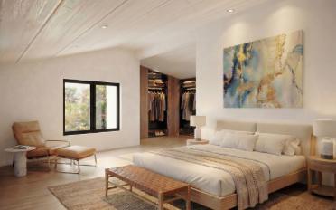 Einfamilienhaus 5.5 Zimmer - image - 4
