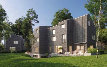 Maison 5.5 pièces - image - 6