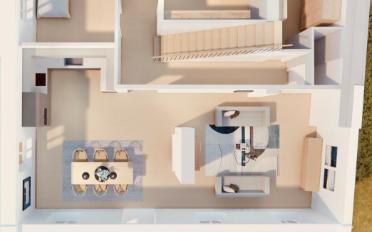 Maison 8.5 pièces - image - 7