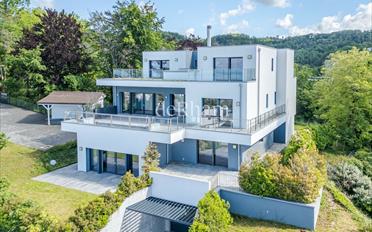 Single house 9 rooms - image - 7