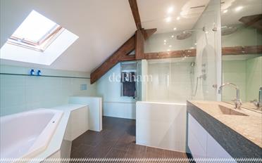 Maison 9.5 pièces - image - 13