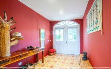 Maison 7.5 pièces - image - 2