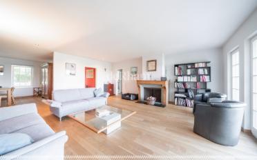Maison 7.5 pièces - image - 4
