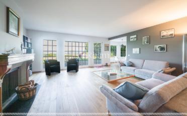 Maison 7.5 pièces - image - 3