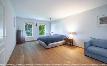 Maison 7.5 pièces - image - 7
