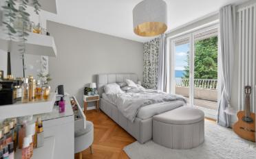 Single house 6.5 rooms - image - 5