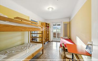Maison 20 pièces - image - 6