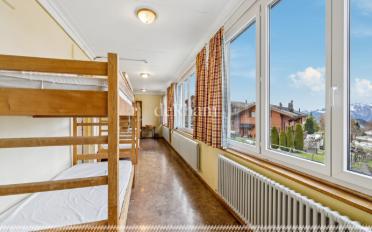 Wohngebäude 20 Zimmer - image - 8