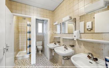 Wohngebäude 20 Zimmer - image - 7