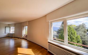Attikawohnung 4.5 Zimmer - image - 7