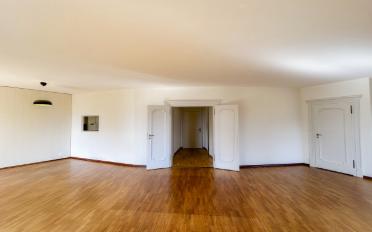 Attikawohnung 4.5 Zimmer - image - 3
