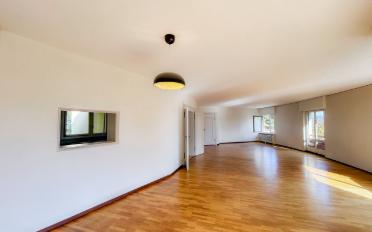 Attikawohnung 4.5 Zimmer - image - 6