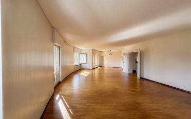 Attikawohnung 4.5 Zimmer - image - 8