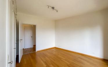 Attikawohnung 4.5 Zimmer - image - 11