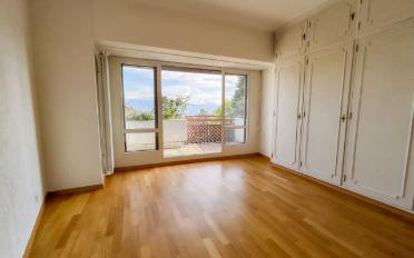 Attikawohnung 4.5 Zimmer - image - 13