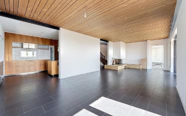 Einfamilienhaus 7.5 Zimmer - image - 5