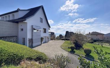 Einfamilienhaus 7.5 Zimmer - image - 3