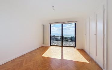 Einfamilienhaus 7.5 Zimmer - image - 7