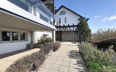 Einfamilienhaus 7.5 Zimmer - image - 10