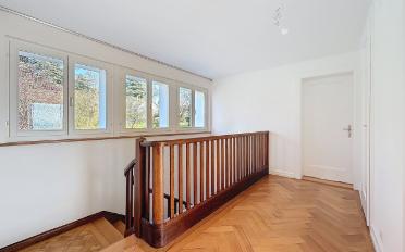 Einfamilienhaus 7.5 Zimmer - image - 8